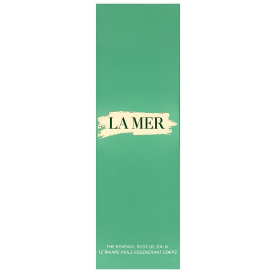 La Mer The Renewal Body Oil Balm 200ml - Image 2