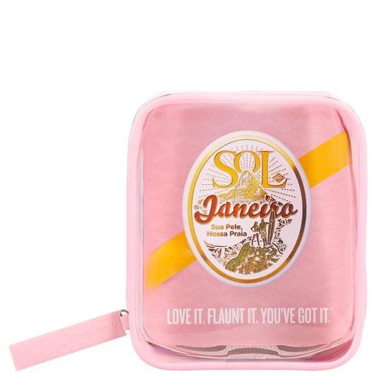 Beija Flor Jet Giftset - Image 2