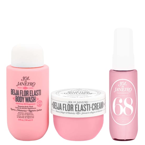 Beija Flor Jet Giftset - Image 3