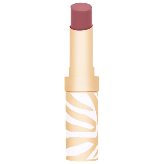 Sisley Phyto-Rouge Shine #21 Sheer Rosewood Lippenfarbe 3g - Image 1
