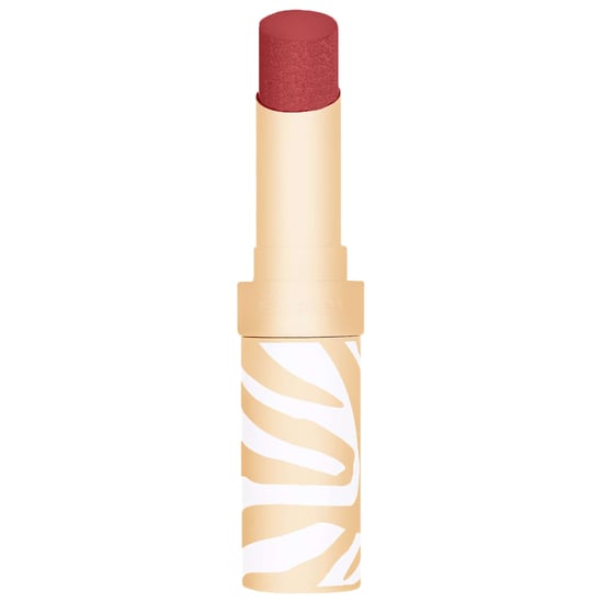 Sisley Phyto-Rouge Shine Lippenstift in #40 Sheer Cherry - Feuchtigkeitsspendende Farbe 3g - Image 1