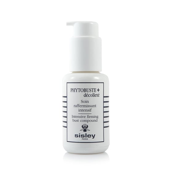 Sisley PhytobUSAte Intensive BUSAt Compound - Image 1