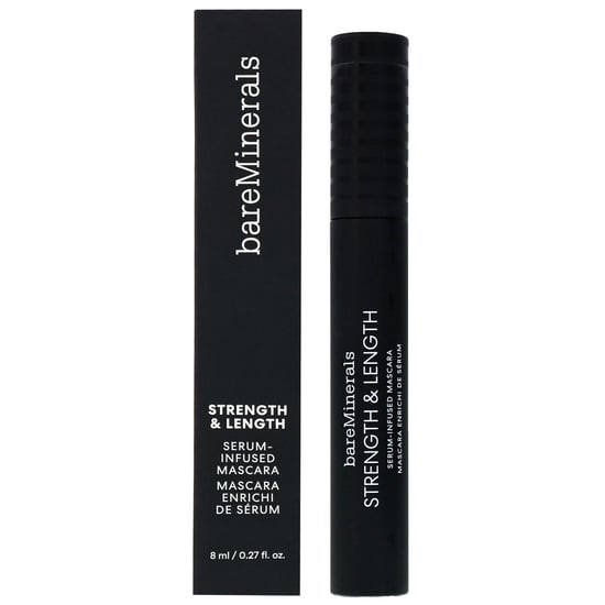 Bare Stren&Length Masc Black - Image 3