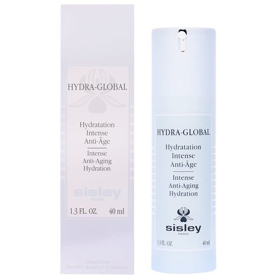 Hydra-Global Hydratation Intense Anti-Age 40ml - Image 1