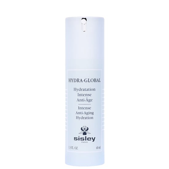 Hydra-Global Hydratation Intense Anti-Age 40ml - Image 2