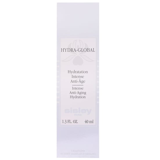 Hydra-Global Hydratation Intense Anti-Age 40ml - Image 3