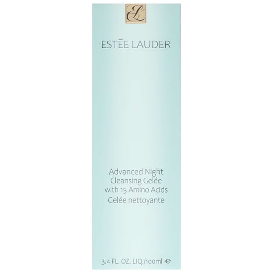 Advanced Night Micro Cleansing Foam 100ml - Image 2