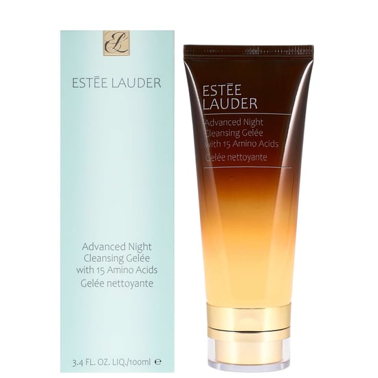 Advanced Night Micro Cleansing Foam 100ml - Image 3
