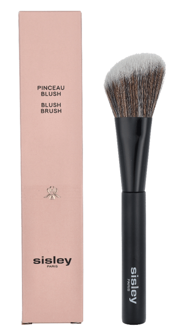 Pinceau Blush - Image 1