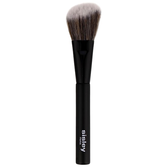 Pinceau Blush - Image 2