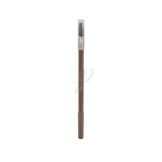 Eye Brow Designer 1g - 7 Light - Image 1