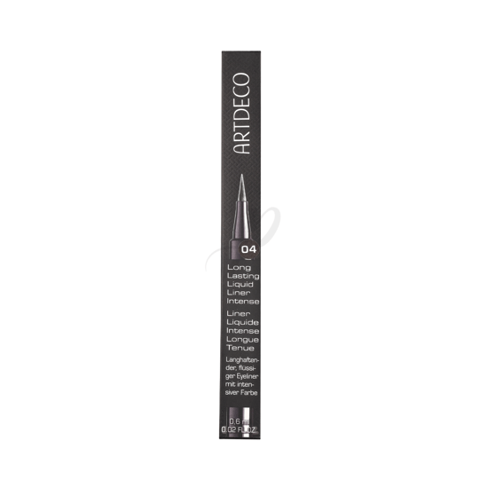 Art LL Liqu Liner Int 04 - Image 1