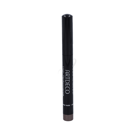 High Performance Eyeshadow Stylo - 08 Benefit Silver Grey 1,4g - Image 1