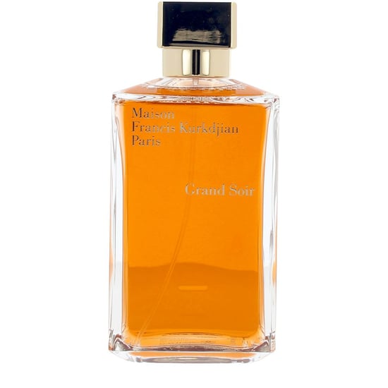 Grand Soir Edp Dampf 200 ml - Image 1