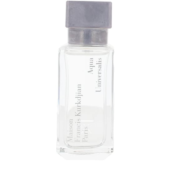 Aqua Universalis Edt Dampf 35 ml - Image 1