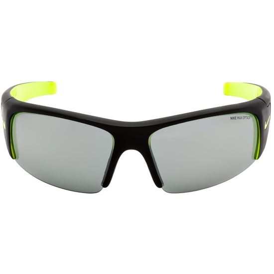 Nike Ev0325 Diverge 007 Mattschwarze Sonnenbrille - Image 1