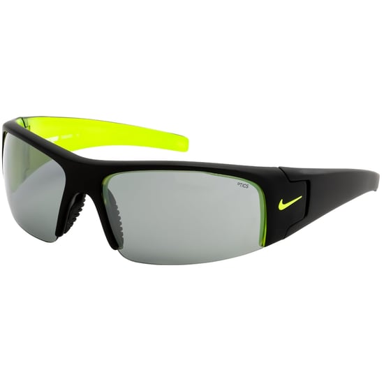 Nike Ev0325 Diverge 007 Mattschwarze Sonnenbrille - Image 2