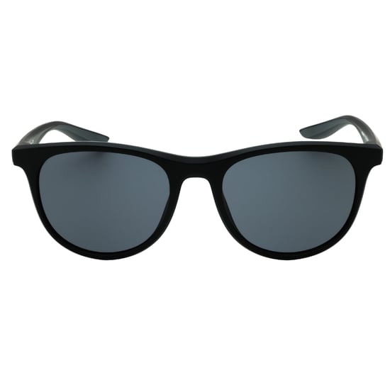 Nike Wave Mattschwarze Sonnenbrille - Image 1