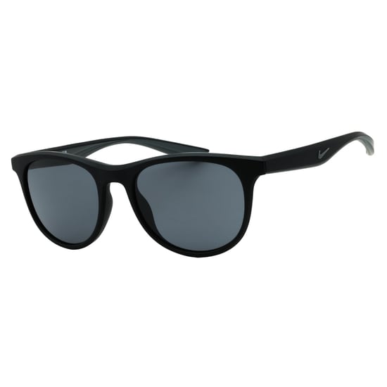Nike Wave Mattschwarze Sonnenbrille - Image 2