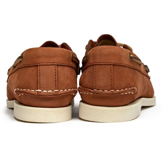 Timberland Klassische Schuhe - Image 3