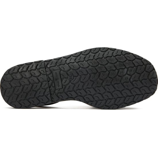 V.gan Vegane Rambu Menorcan Sandalen - Image 3