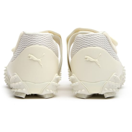Puma Mostro Fey Premium Sneakers - Image 3