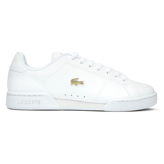 Lacoste Carnaby Cup Sneaker - Image 1