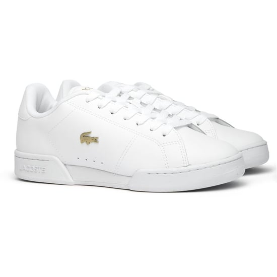 Lacoste Carnaby Cup Sneaker - Image 2