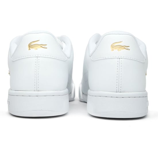 Lacoste Carnaby Cup Sneaker - Image 3