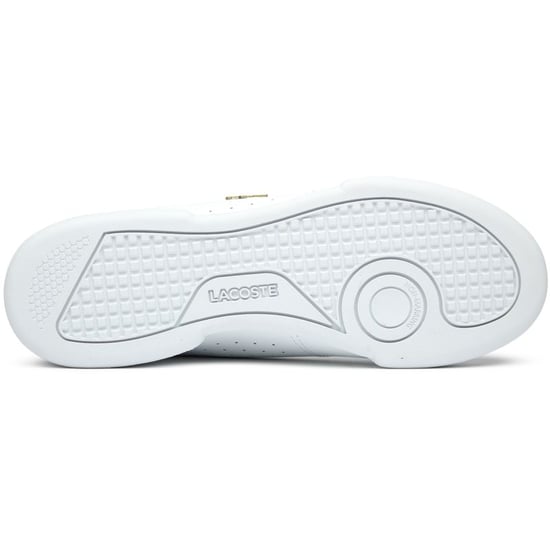 Lacoste Carnaby Cup Sneaker - Image 4