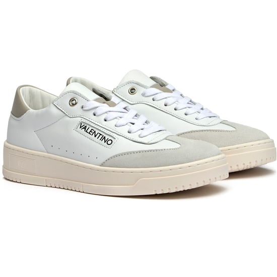 Valentino Saturn Sneakers - Image 2