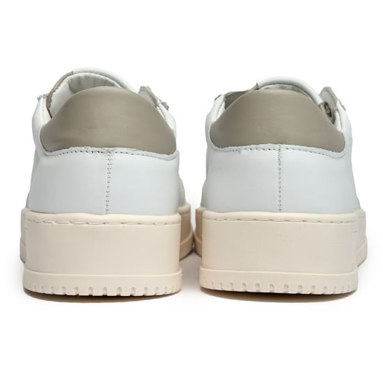 Valentino Saturn Sneakers - Image 3