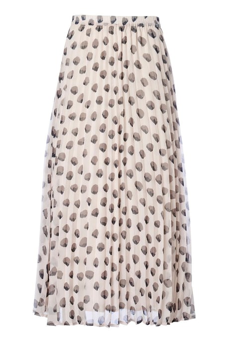Nikita Faltenrock Off White - Image 3
