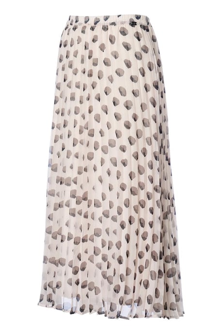 Nikita Faltenrock Off White - Image 4