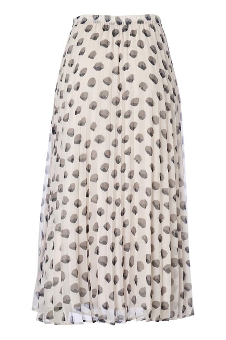 Nikita Faltenrock Off White - Image 5