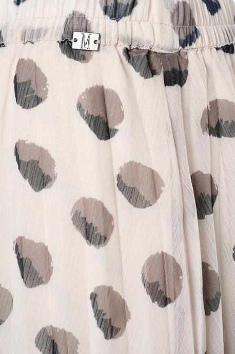Nikita Faltenrock Off White - Image 6