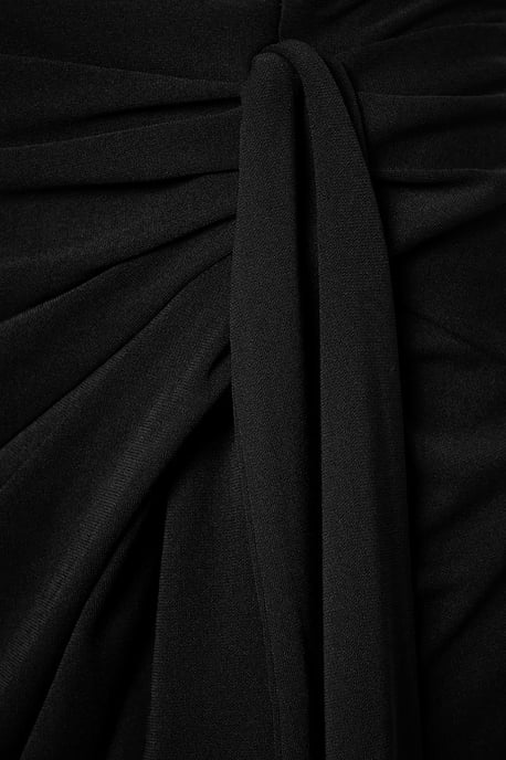 Riley Rock Schwarz - Image 6
