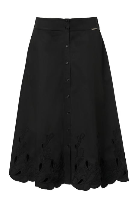 Therry Rock Schwarz - Image 2