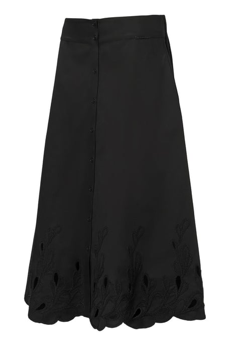 Therry Rock Schwarz - Image 3