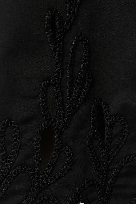 Therry Rock Schwarz - Image 5