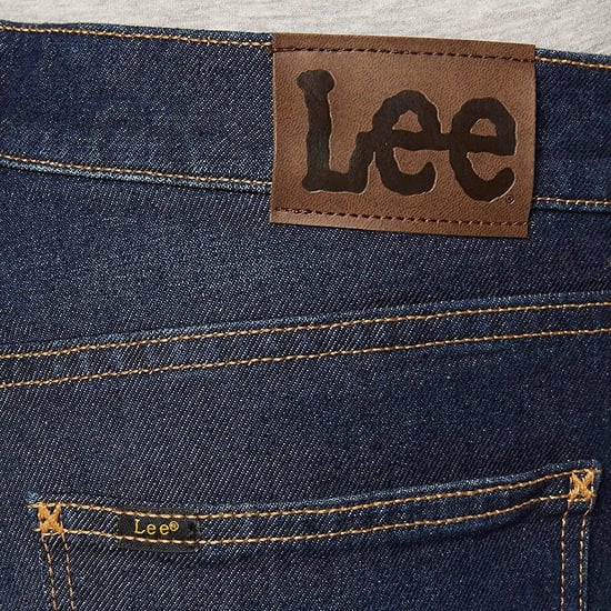 GB - Lee - Road Rash - Reguläre Slim Fit - Image 3