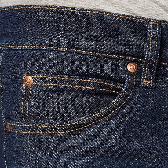 GB - Lee - Road Rash - Reguläre Slim Fit - Image 4