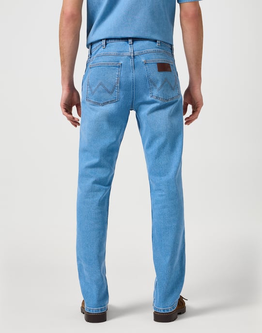 GB - Wrangler - GREENSBORO NEBEL - Image 2