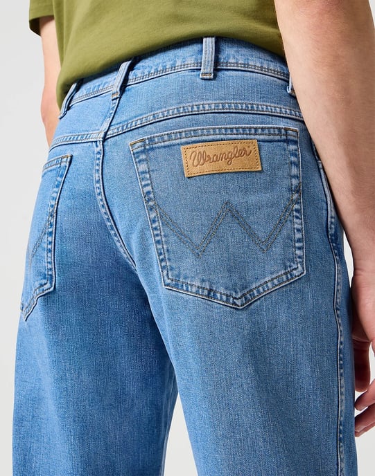 GB - Wrangler - Texas - Gute Wahl - Image 5