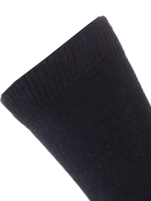 12er-Pack Kinder Socken für die Schule - Image 2