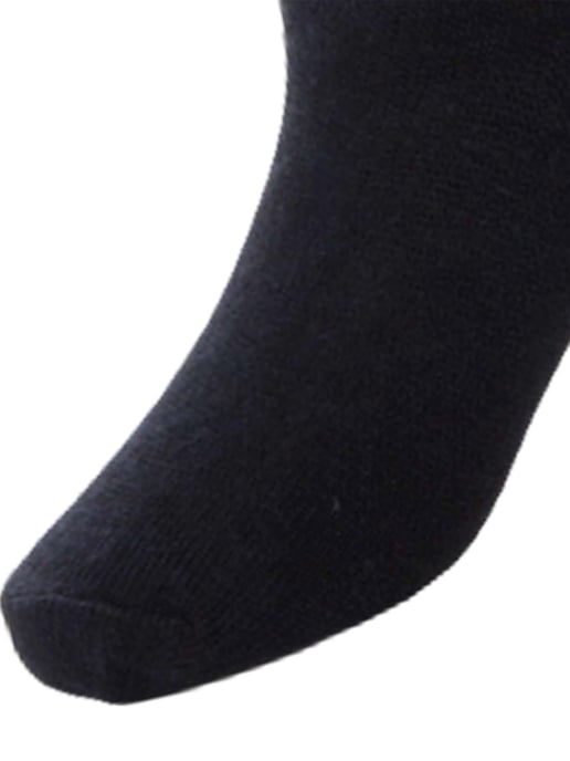 12er-Pack Kinder Socken für die Schule - Image 3