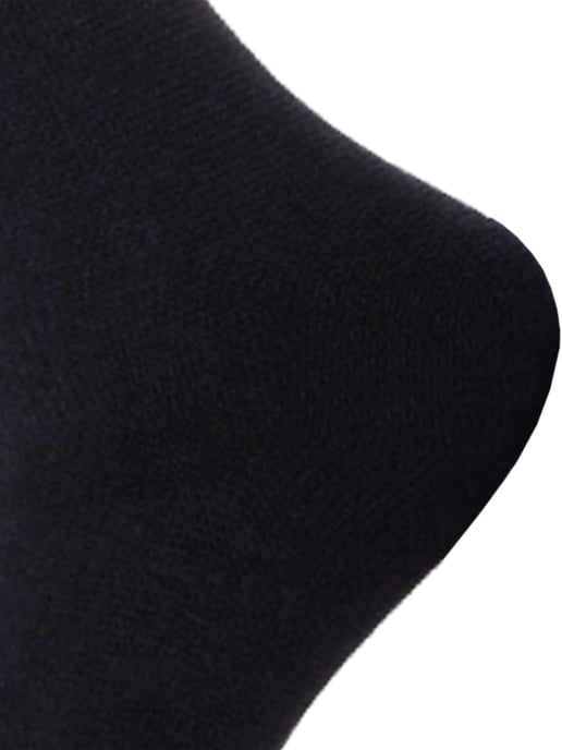 12er-Pack Kinder Socken für die Schule - Image 4