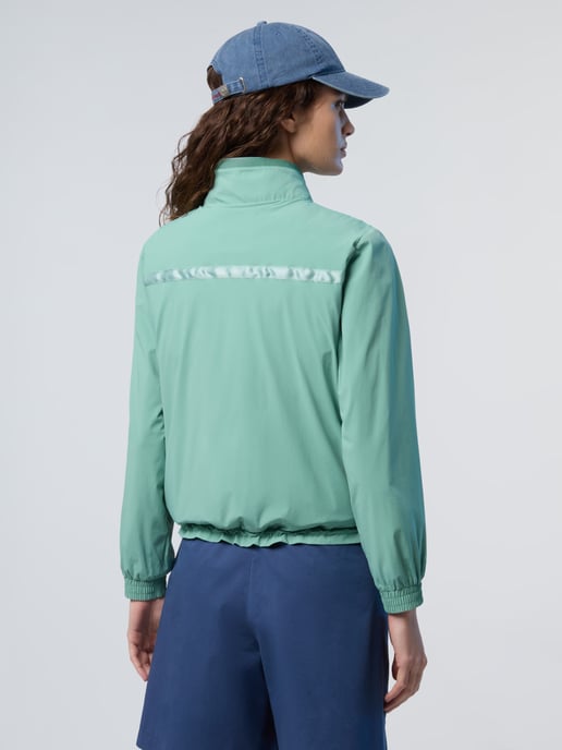 North Sails Jacke Sailor - Image 2