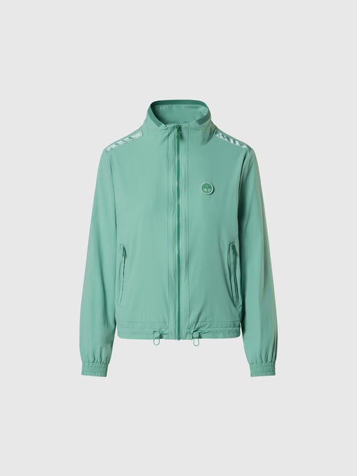 North Sails Jacke Sailor - Image 3