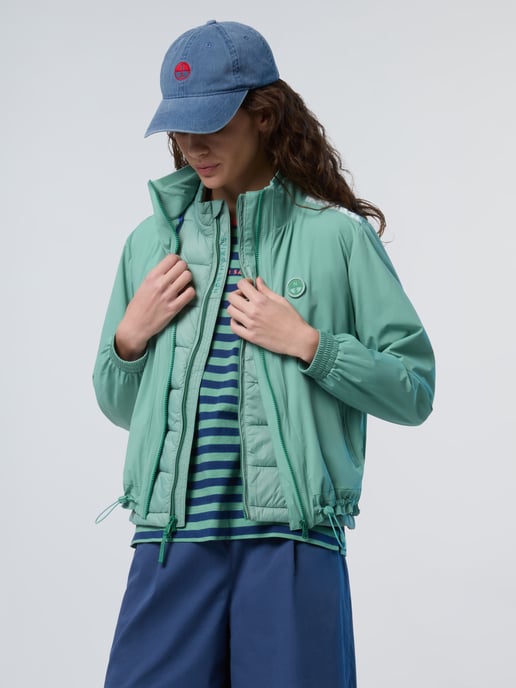 North Sails Jacke Sailor - Image 4